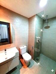 Loft 33 (D14), Apartment #573942121